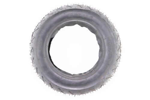 Шина 10"x2,125 (57-152) сликова - Зображення 4