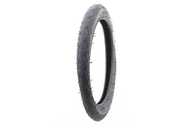 Шина 14″x1,75 (47-254) дорожня ARKOSE 3 SRI-133