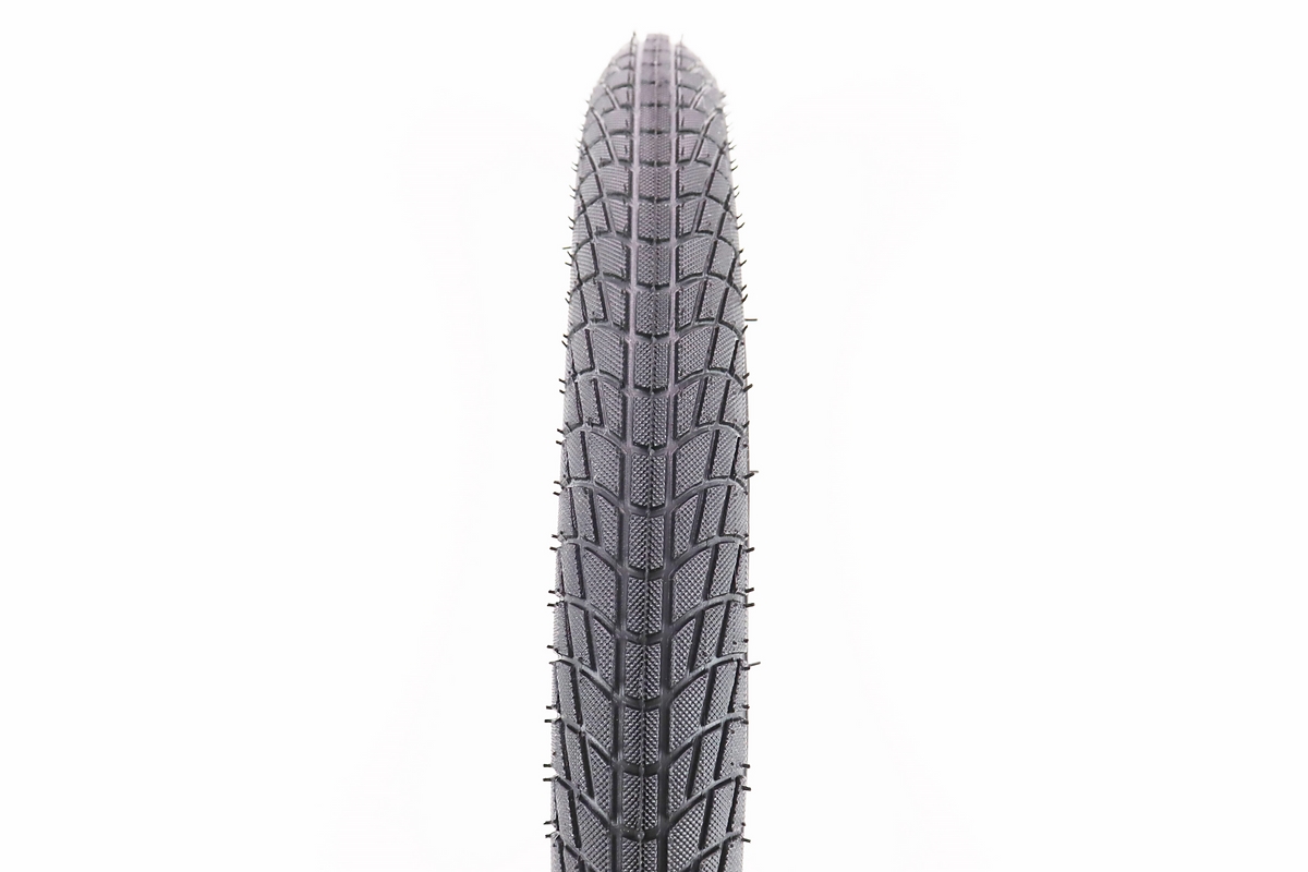 Шина 14"x1,95 (53-254) дорожня, P1023 - Зображення 4