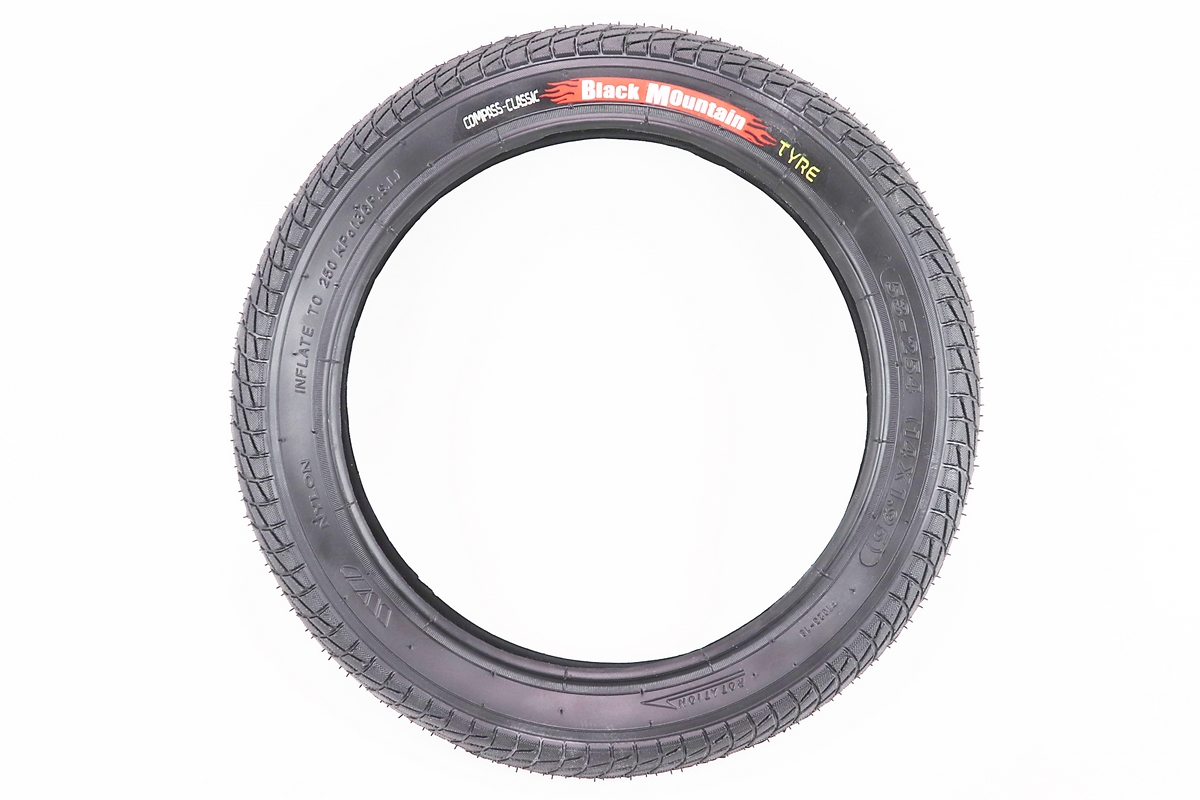Шина 14"x1,95 (53-254) дорожня, P1023 - Зображення 5