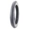 Шина 16"x2,125 (57-305) шипована C712