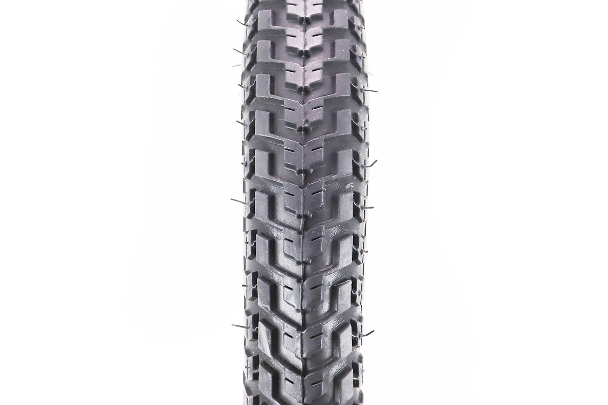Шина 16"x2,125 (57-305) шипована C712 - Зображення 4