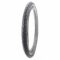 Шина 18"x2,125 дорожня E-BIKE N-968