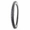 Шина 20"x1,95 (52/54-406) шипована CA345A