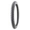 Шина 20"x1,95 (52-406) шипована C1040N