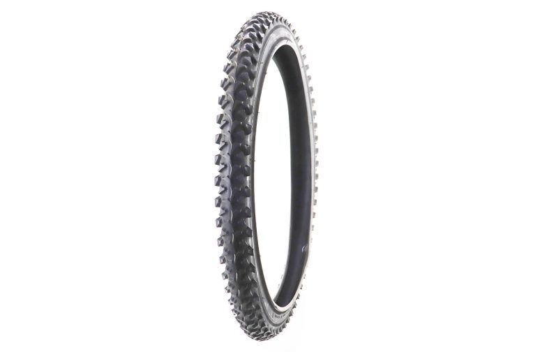 Шина 20″x1,95 (52-406) шипована C1040N