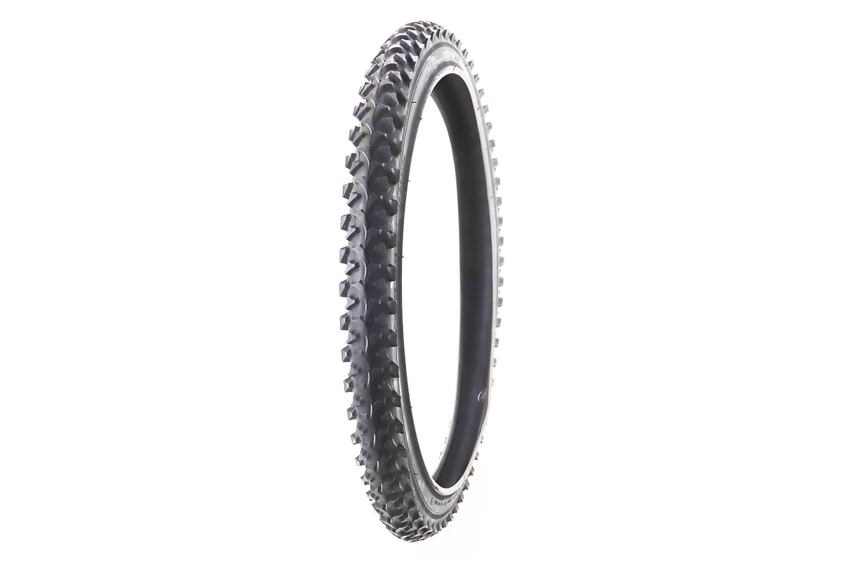 Шина 20"x1,95 (52-406) шипована C1040N