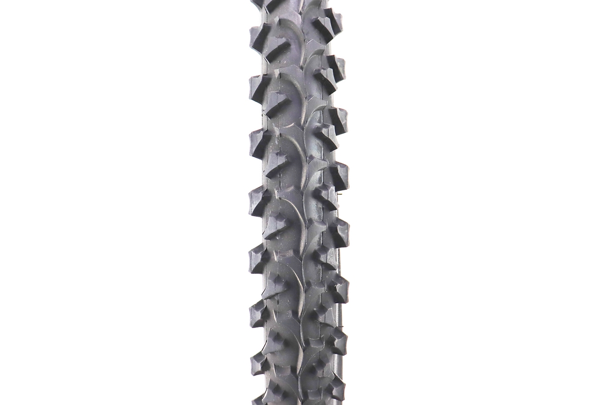 Шина 20"x1,95 (52-406) шипована C1040N - Зображення 4