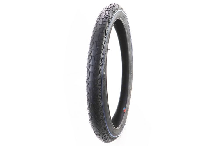 Шина 20″x2,125 (57-406) дорожная SA-238