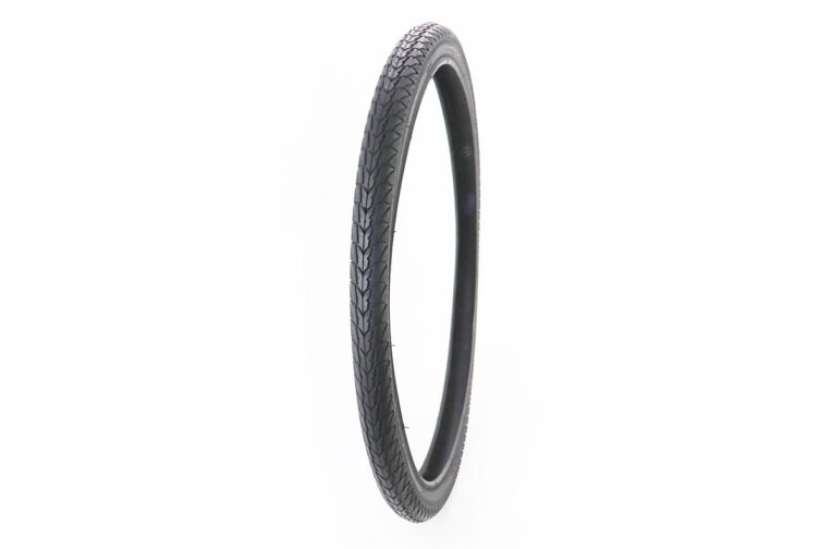 Шина 24″x1,75 (47-507) дорожня SKIP С1446