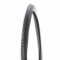 Шина 24"x1,75 (47-507) дорожня VAGUE SRI-95