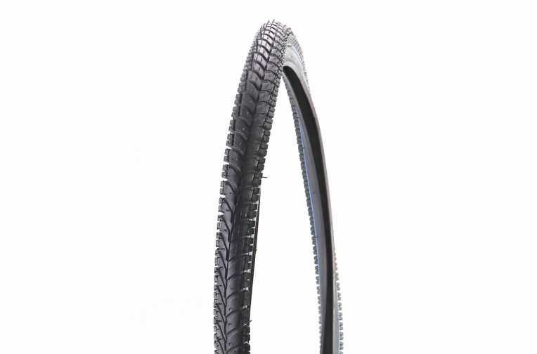 Шина 24″x1,75 (47-507) дорожня VAGUE SRI-95