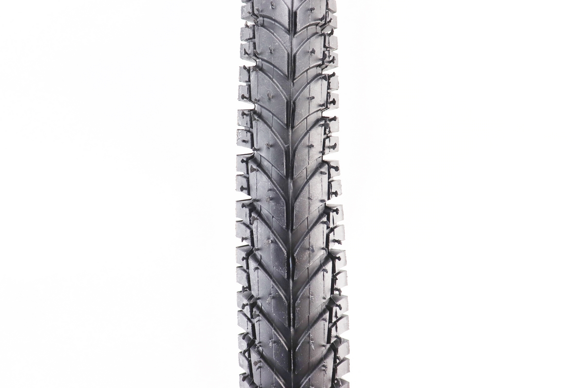 Шина 24"x1,75 (47-507) дорожня VAGUE SRI-95 - Зображення 4