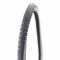 Шина 24"x1,75 (44-507) шипована Н-556