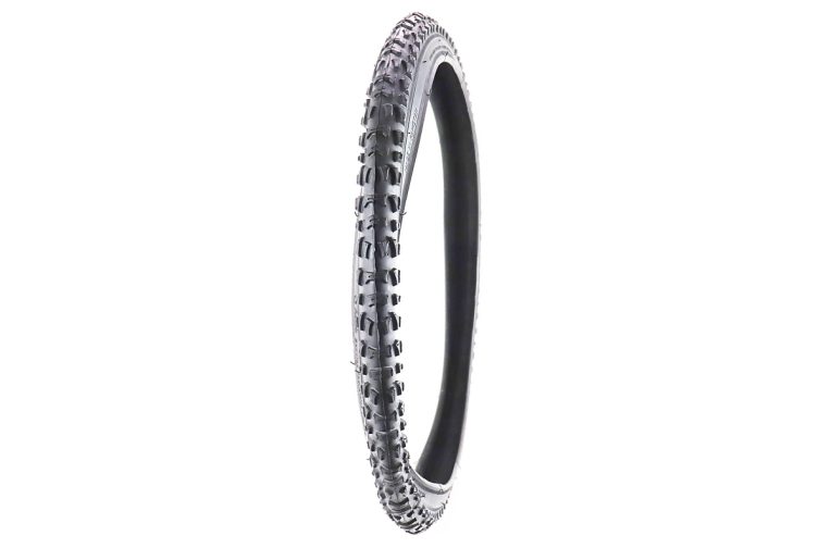 Шина 24″x1,95 (54-507) шипована NITRO
