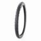 Шина 24"x2,10 (51-507) шипованная VRB-109M
