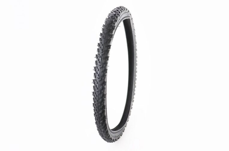 Шина 24″x2,10 (51-507) шипованная VRB-109M