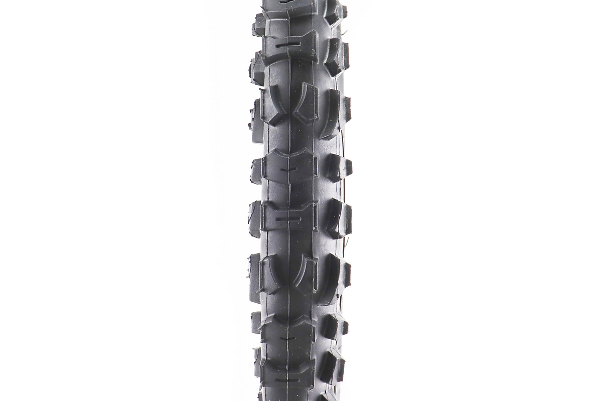 Шина 24"х2,125 (57-507) шипована BL-716 - Зображення 3