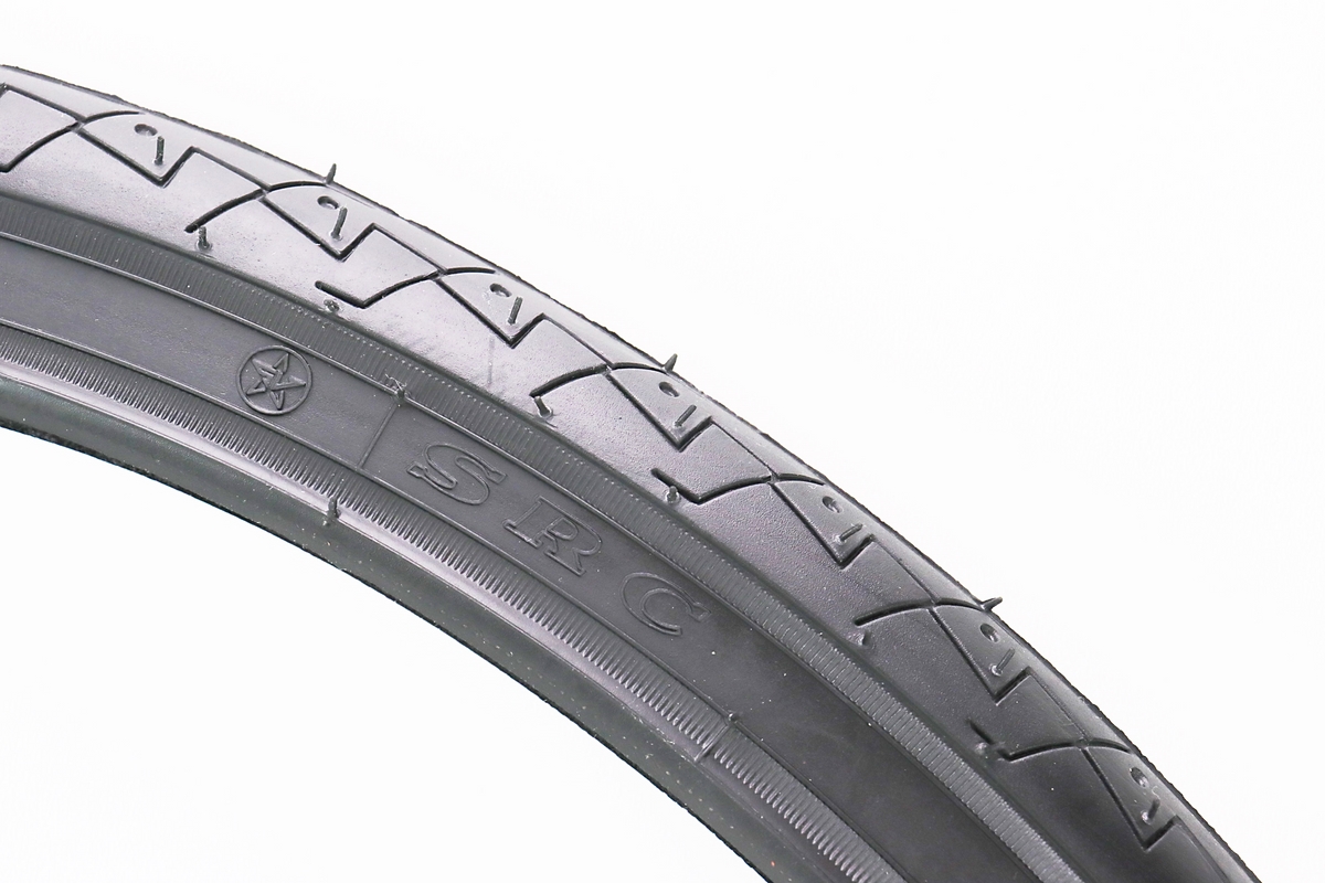 Шина 26"х1,50 (40-559) дорожня SV121 - Зображення 3