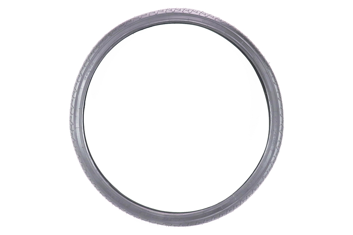 Шина 26"х1,50 (40-559) дорожня SV121 - Зображення 5