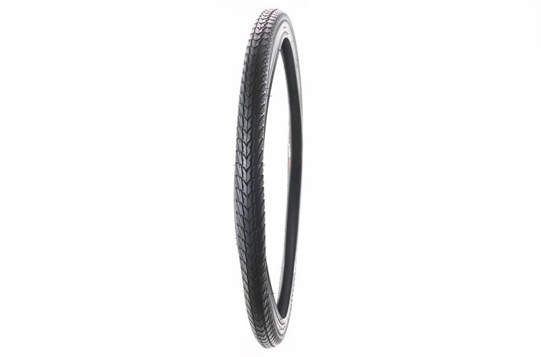 Шина 26″x1,90 (51-559) дорожня SKIP С1446