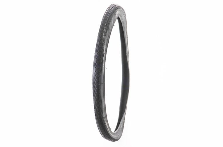 Шина 26″x1,95 (54-559) дорожня