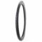 Шина 26"x1,95 (50-559) шипована CA348A