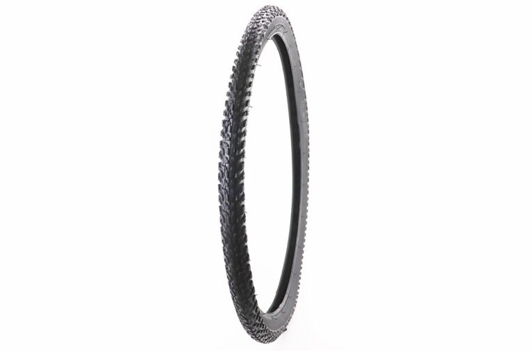 Шина 26″x1,95 (50-559) шипована CA348A