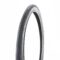 Шина 26"х1,95 (50-559) шипована JET С1820