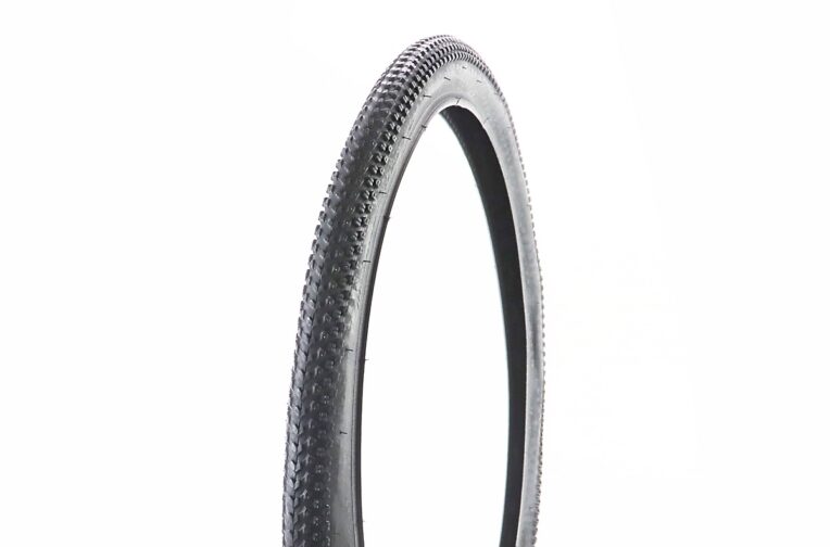 Шина 26″х1,95 (50-559) шипована JET С1820