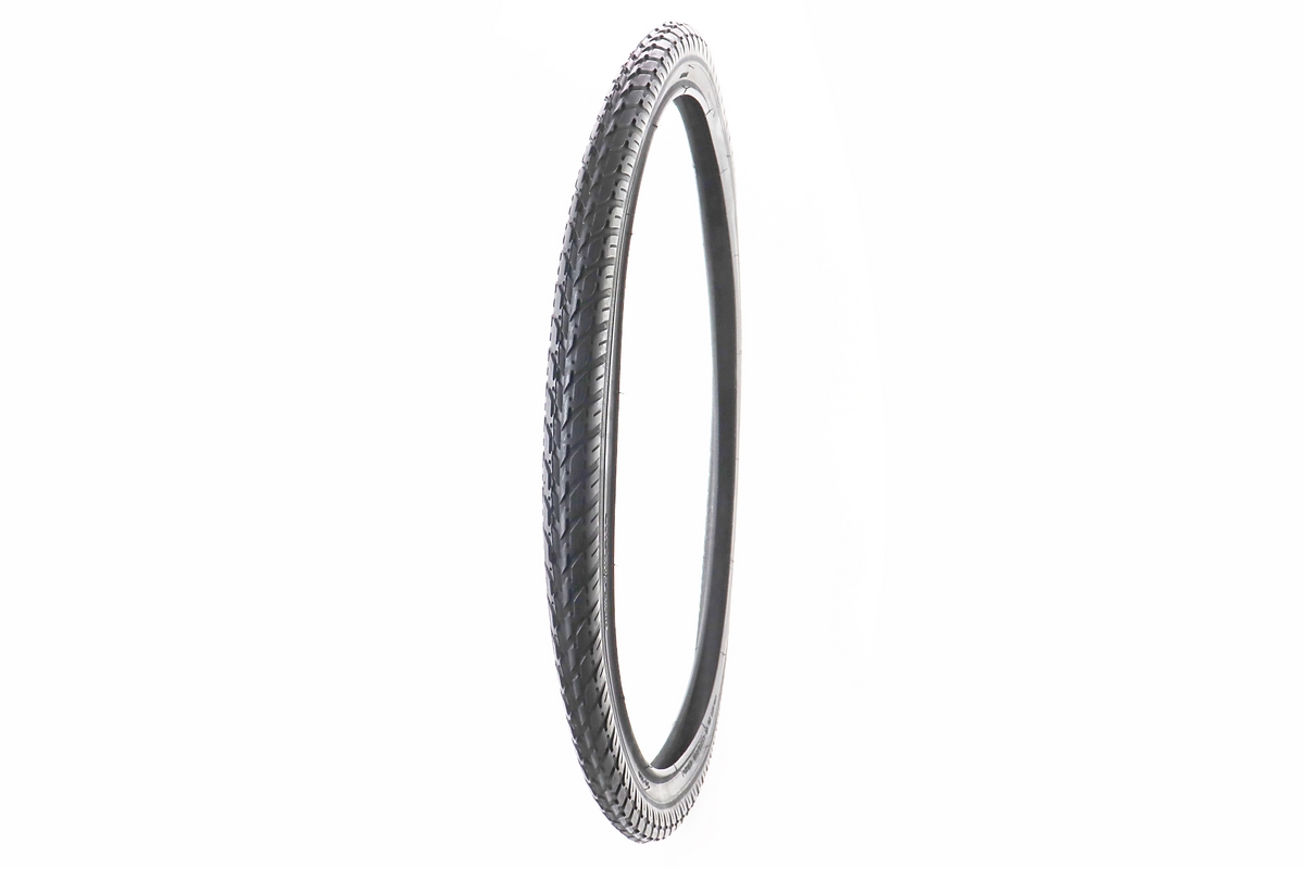 Шина 26"x2,00 (54-559) дорожня C1103