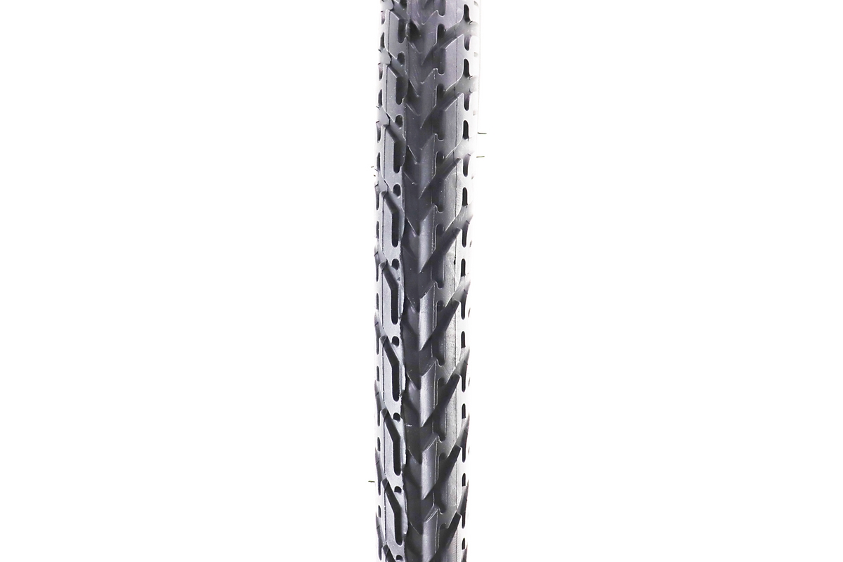 Шина 26"x2,00 (54-559) дорожня C1103 - Зображення 4