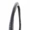 Шина 26"x2,00 (54-559) шипована SA-240