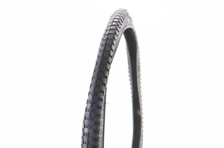 Шина 26″x2,00 (54-559) шипована SA-240