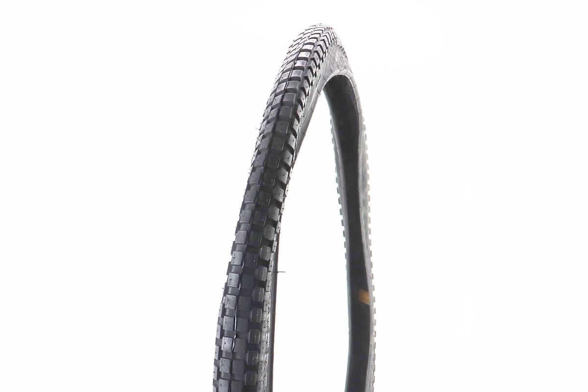 Шина 26"x2,00 (54-559) шипована SA-240
