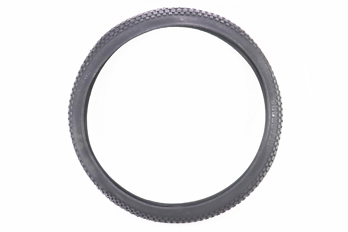 Шина 26"x2,00 (54-559) шипована SA-240 - Зображення 5