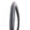Шина 26"x2,10 (52-559) шипована MTB K1162