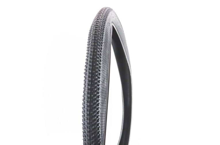 Шина 26″x2,10 (52-559) шипована MTB K1162