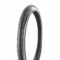 Шина 26"х2,10 (53-559) шипована ALL TERRAINS C3032