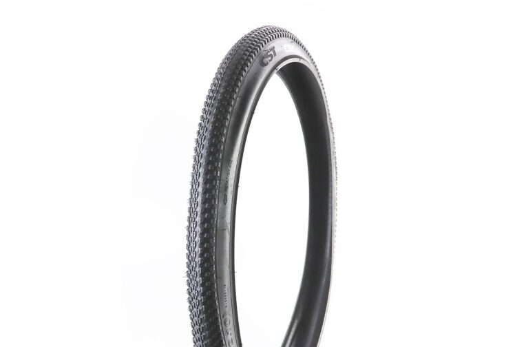 Шина 26″х2,10 (53-559) шипована ALL TERRAINS C3032
