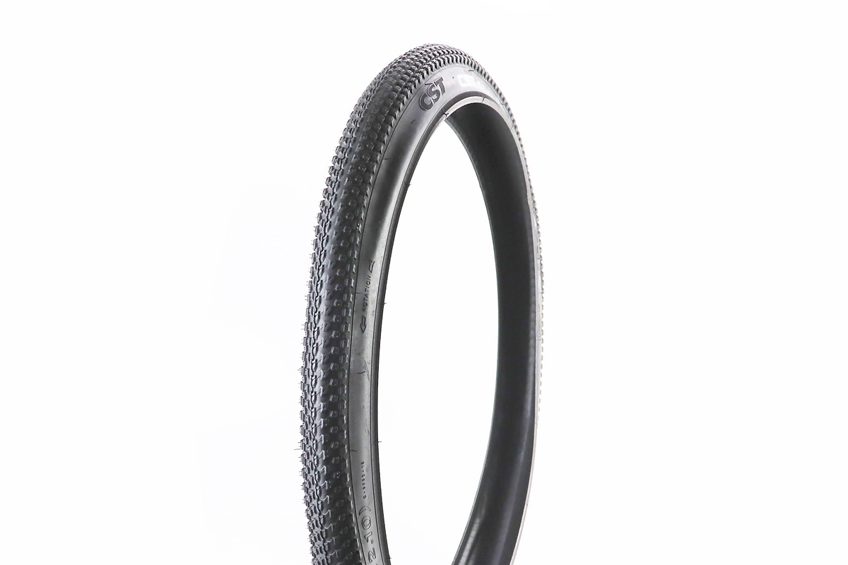 Шина 26"х2,10 (53-559) шипована ALL TERRAINS C3032