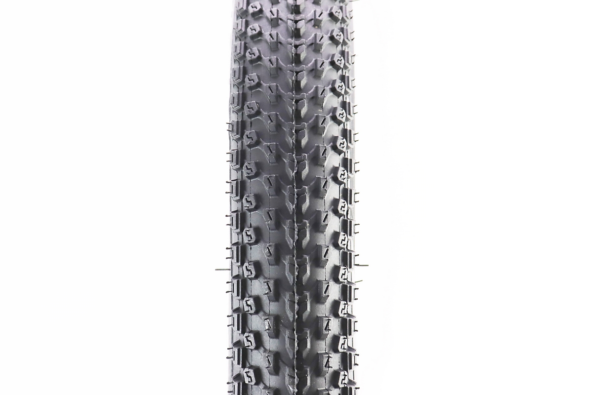 Шина 26"х2,10 (53-559) шипована ALL TERRAINS C3032 - Зображення 4