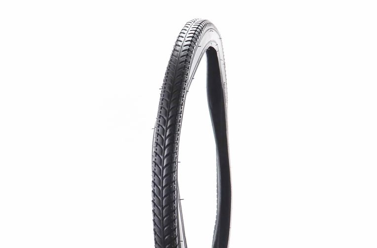 Шина 26″x2,125 (57-559) дорожня “ялинка” HYD-147