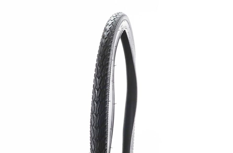 Шина 26″x2,125 (57-559) дорожня HYD-149