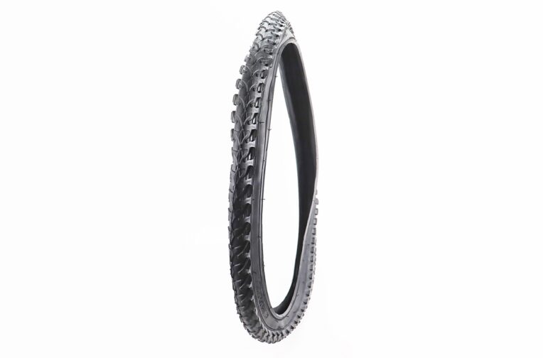 Шина 26″x2,125 (57-559) шипована  BL-820