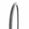 Шина 26"х1 1/4х1 3/8 (32-584) дорожная CA313C