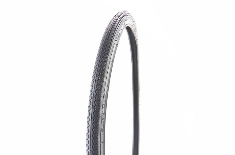 Шина 26″х1 1/4х1 3/8 (32-584) дорожная CA313C