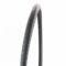 Шина 26"х1 3/8 (37-590) дорожная MAKO SHARK H-5113