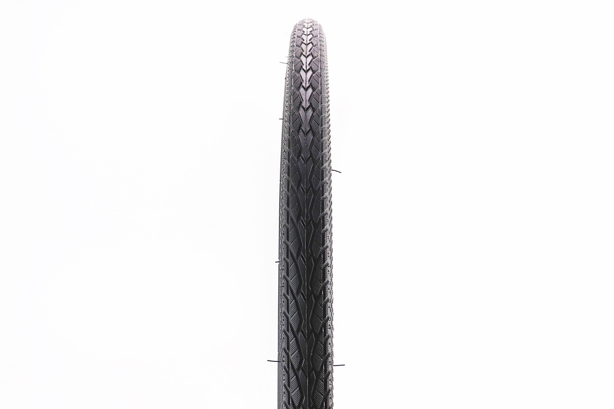 Шина 26"х1 3/8 (37-590) дорожная MAKO SHARK H-5113 — изображение 4