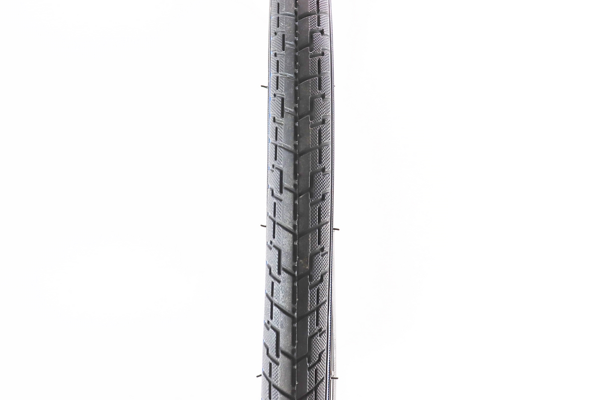 Шина 27"х1 3/8 (37-630) дорожная SV117 — изображение 4